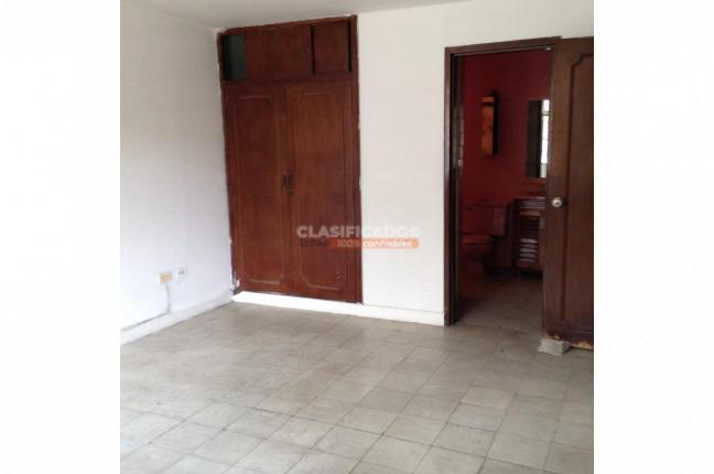 Casas, Venta, San Vicente - $680.000.000