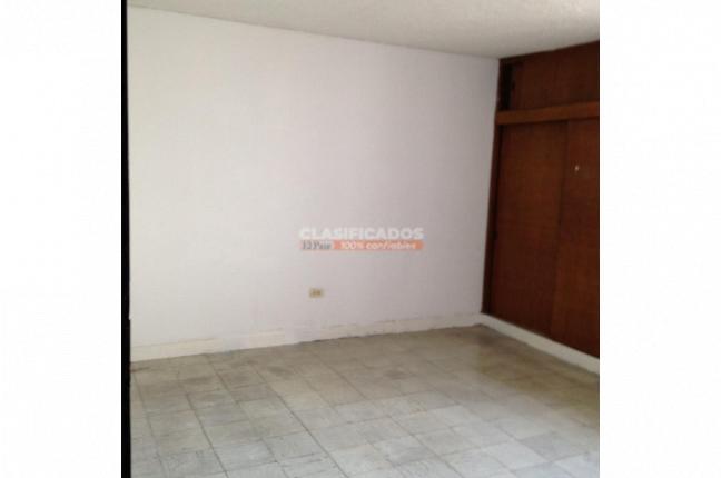 Casas, Venta, San Vicente - $680.000.000