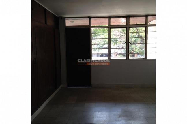 Casas, Venta, San Vicente - $680.000.000