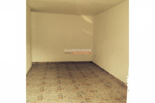 Casas, Venta, San Vicente - $680.000.000