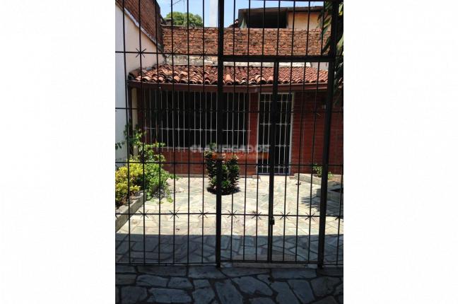 Casas, Venta, San Vicente - $680.000.000