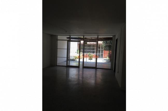 Casas, Venta, San Vicente - $680.000.000