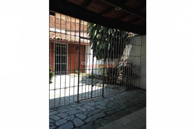 Casas, Venta, San Vicente - $680.000.000