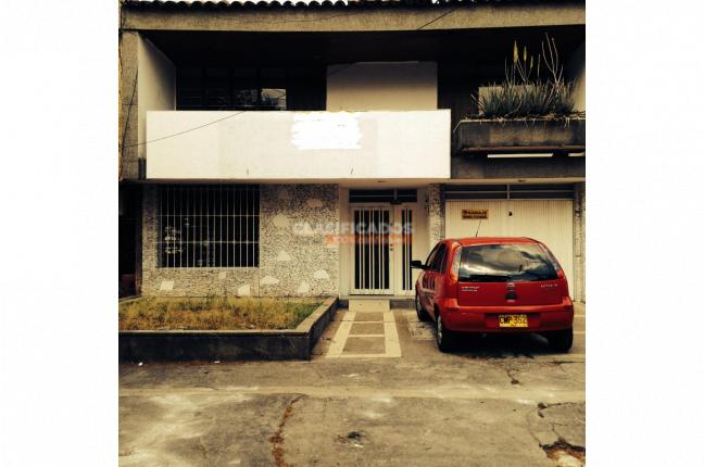 Casas, Alquiler, San Vicente - $4.200.000