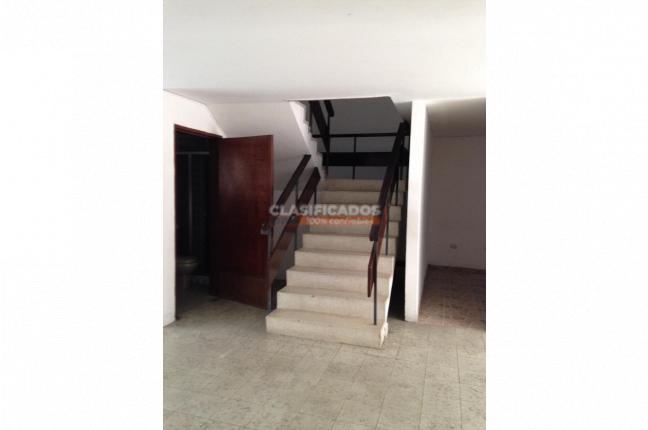 Casas, Alquiler, San Vicente - $4.200.000