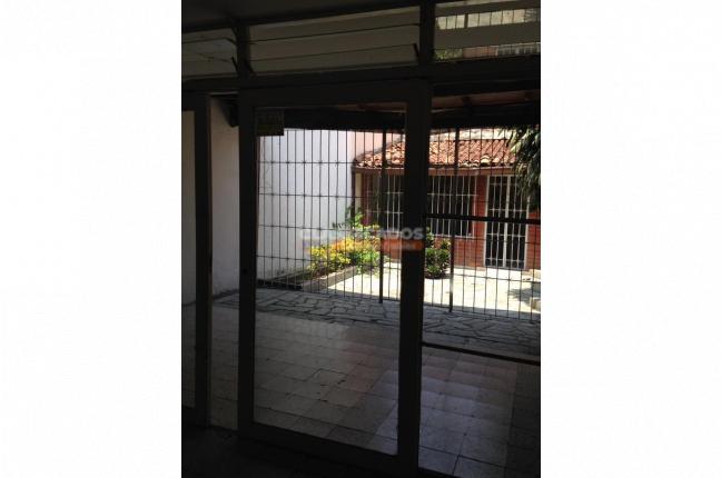 Casas, Alquiler, San Vicente - $4.200.000