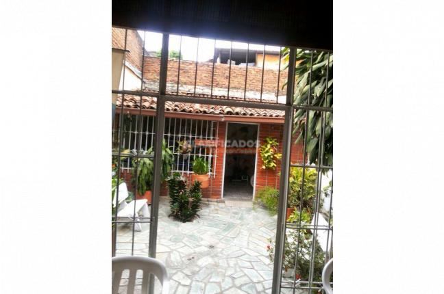Casas, Alquiler, San Vicente - $4.200.000