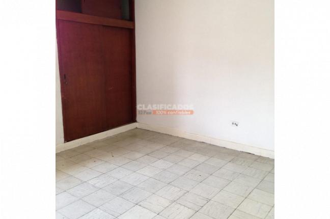 Casas, Alquiler, San Vicente - $4.200.000