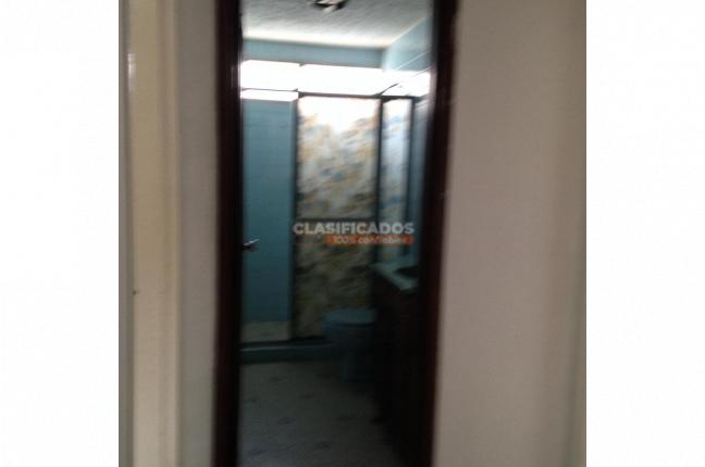 Casas, Alquiler, San Vicente - $4.200.000