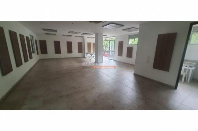 Apartamentos, Venta, La Flora - $660.000.000