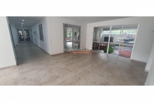 Apartamentos, Venta, La Flora - $660.000.000