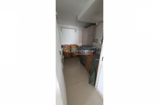 Apartamentos, Venta, La Flora - $660.000.000