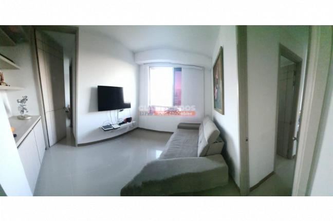 Apartamentos, Venta, La Flora - $660.000.000