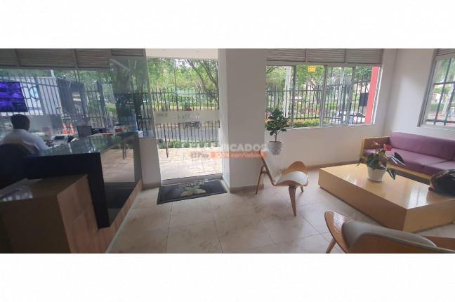 Apartamentos, Venta, La Flora - $660.000.000