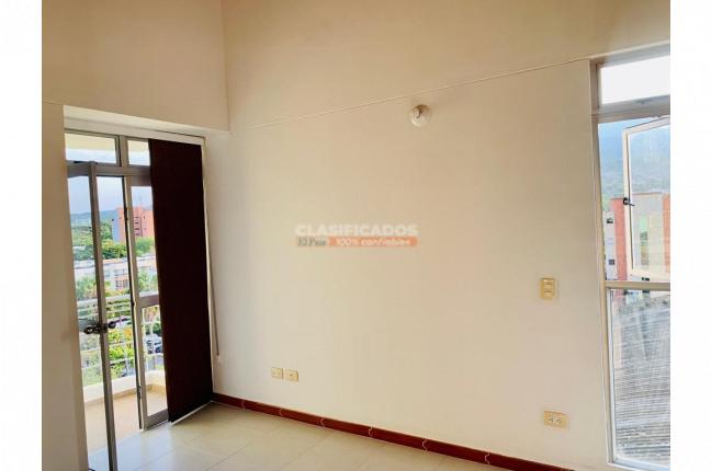 Apartamentos, Alquiler, Capri - $2.200.000