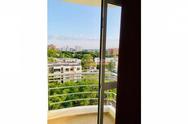 Apartamentos, Alquiler, Capri - $2.200.000