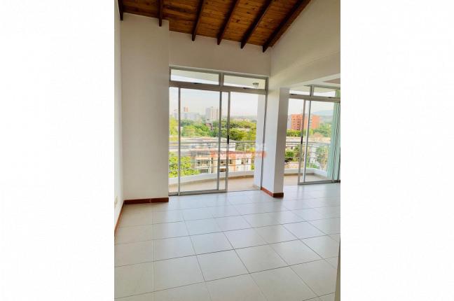 Apartamentos, Alquiler en Capri