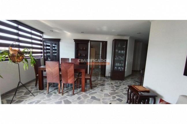 Apartamentos, Venta, Nueva Tequendama - $560.000.000