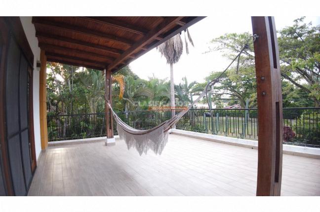 Casas, Venta, Jamundí - $1.800.000.000