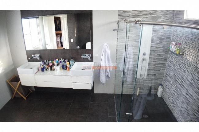 Casas, Venta, Jamundí - $1.800.000.000