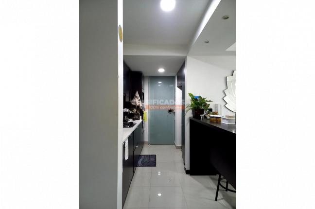 Casas, Venta, Jamundí - $700.000.000