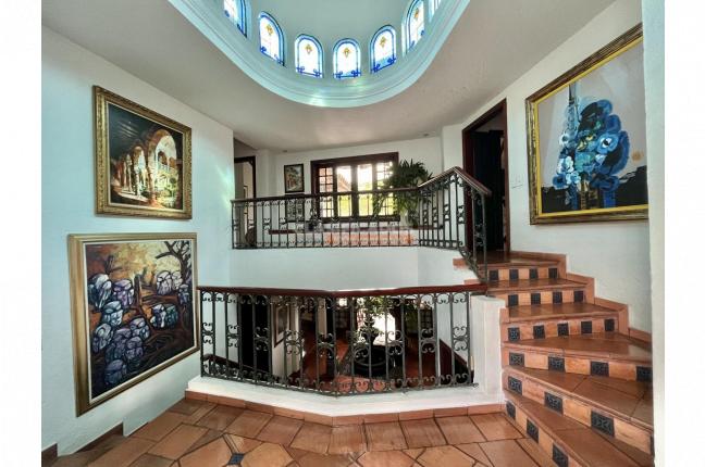 Casas, Venta, Ciudad Jardín - $1.700.000.000