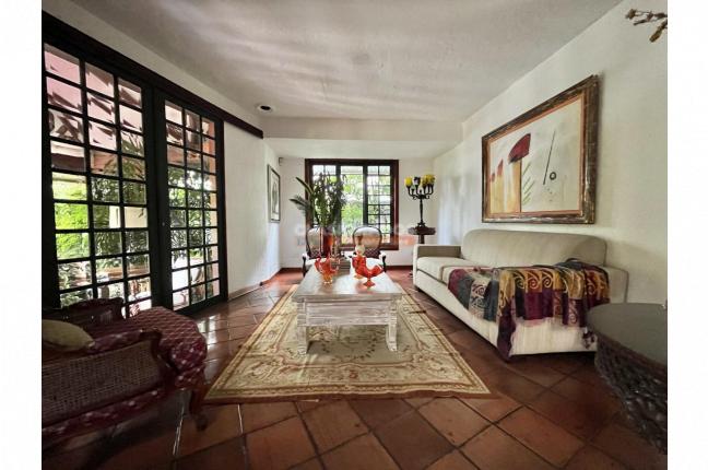 Casas, Venta, Ciudad Jardín - $1.700.000.000