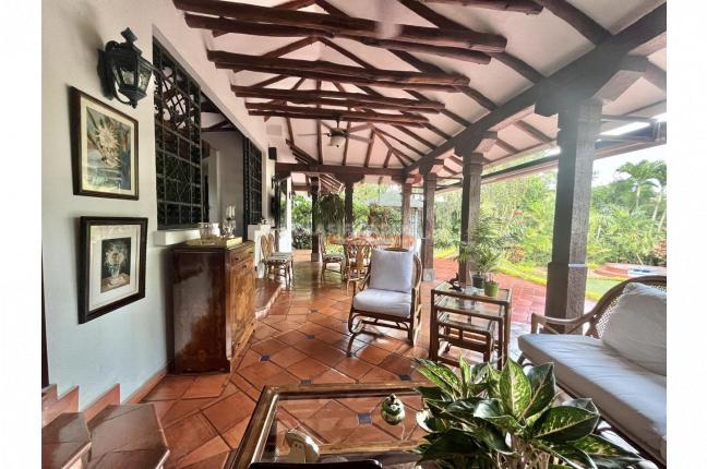 Casas, Venta, Ciudad Jardín - $1.700.000.000