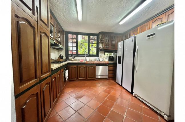 Casas, Venta, Ciudad Jardín - $1.700.000.000