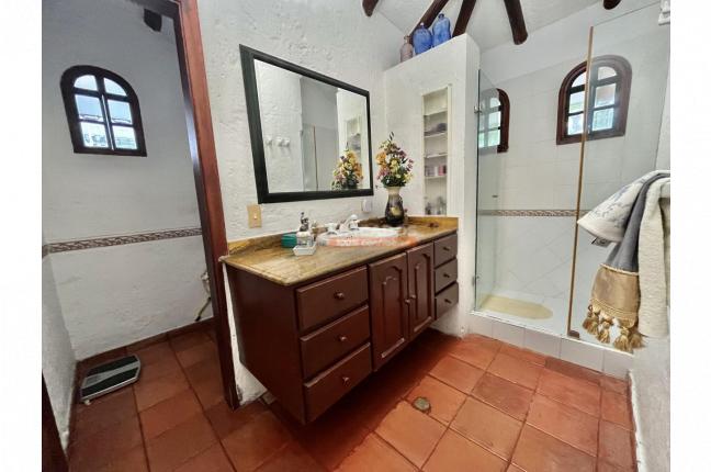 Casas, Venta, Ciudad Jardín - $1.700.000.000