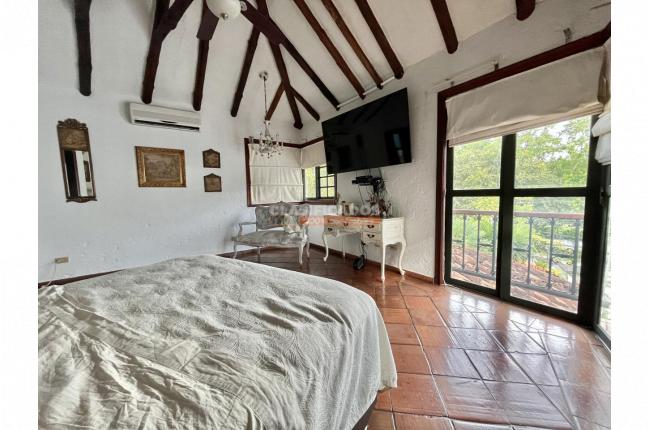 Casas, Venta, Ciudad Jardín - $1.700.000.000