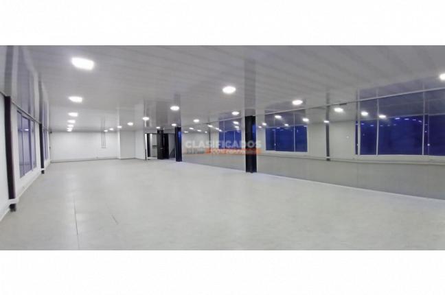 Locales y Bodegas, Alquiler, Yumbo - $28.000.000