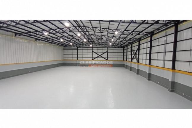 Locales y Bodegas, Alquiler, Yumbo - $28.000.000