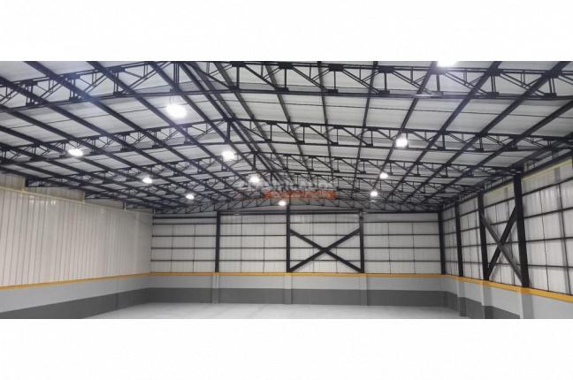 Locales y Bodegas, Alquiler, Yumbo - $28.000.000