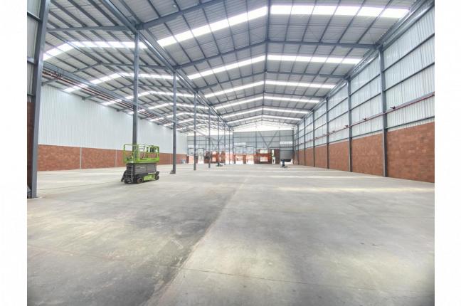 Locales y Bodegas, Alquiler, Sameco - $75.550.000