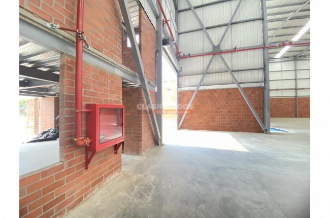 Locales y Bodegas, Alquiler, Sameco - $75.550.000