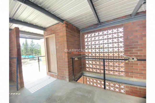 Locales y Bodegas, Alquiler, Sameco - $75.550.000