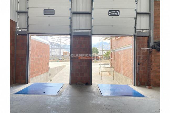 Locales y Bodegas, Alquiler, Sameco - $37.775.000