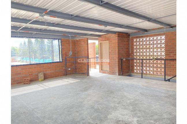 Locales y Bodegas, Alquiler, Yumbo - $37.775.000