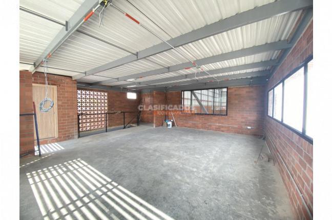 Locales y Bodegas, Alquiler, Yumbo - $37.775.000