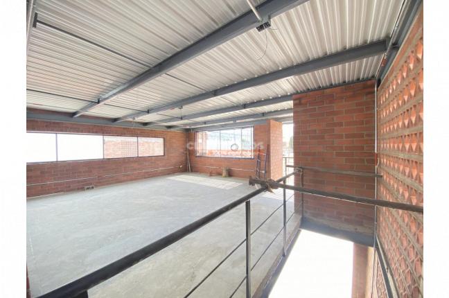 Locales y Bodegas, Alquiler, Yumbo - $37.775.000