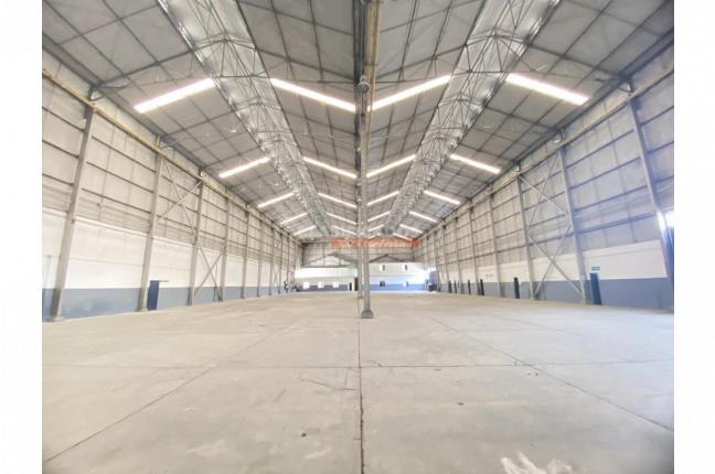 Locales y Bodegas, Alquiler, Yumbo - $41.400.000