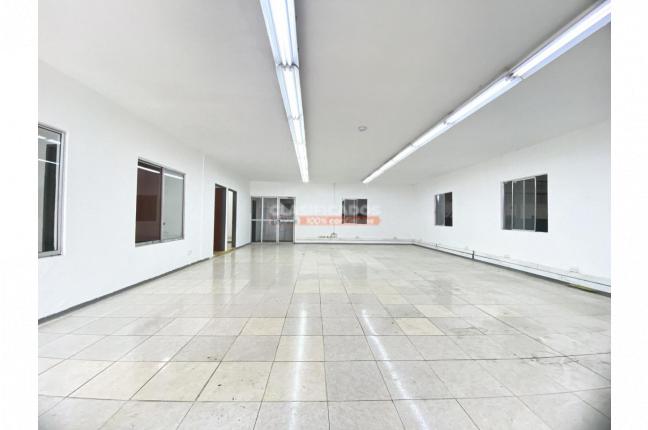 Locales y Bodegas, Alquiler, Yumbo - $41.400.000