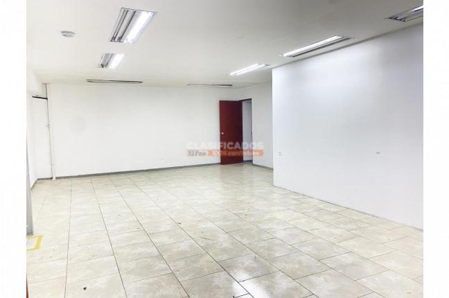 Locales y Bodegas, Alquiler, Yumbo - $41.400.000