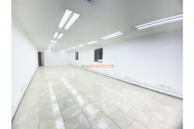 Locales y Bodegas, Alquiler, Yumbo - $41.400.000