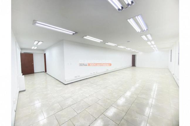 Locales y Bodegas, Alquiler, Yumbo - $41.400.000