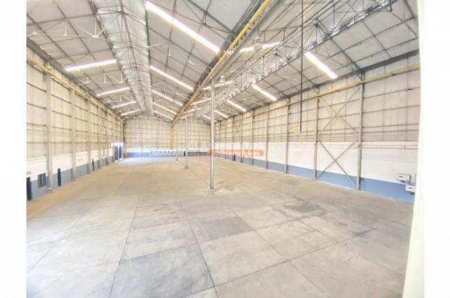 Locales y Bodegas, Alquiler, Yumbo - $41.400.000