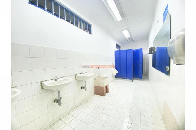 Locales y Bodegas, Alquiler, Yumbo - $41.400.000