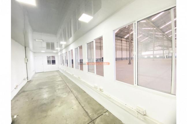 Locales y Bodegas, Alquiler, Yumbo - $41.400.000