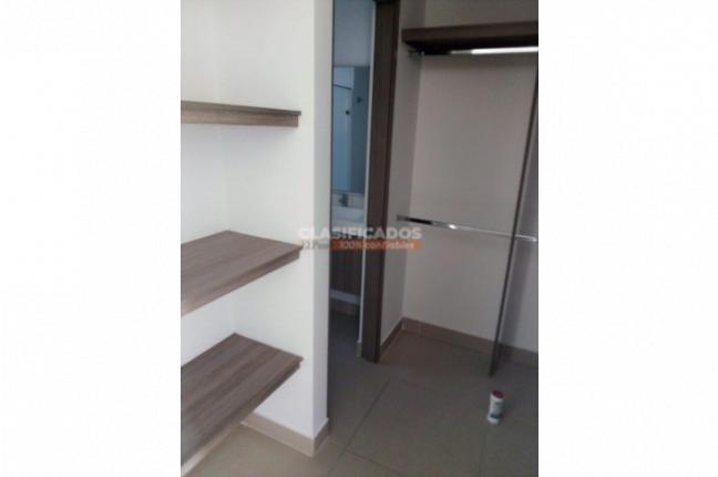 Casas, Alquiler, Ciudad Country - $2.200.000